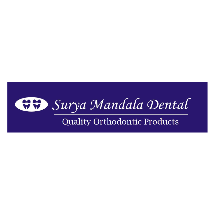 Surya Mandala Dental